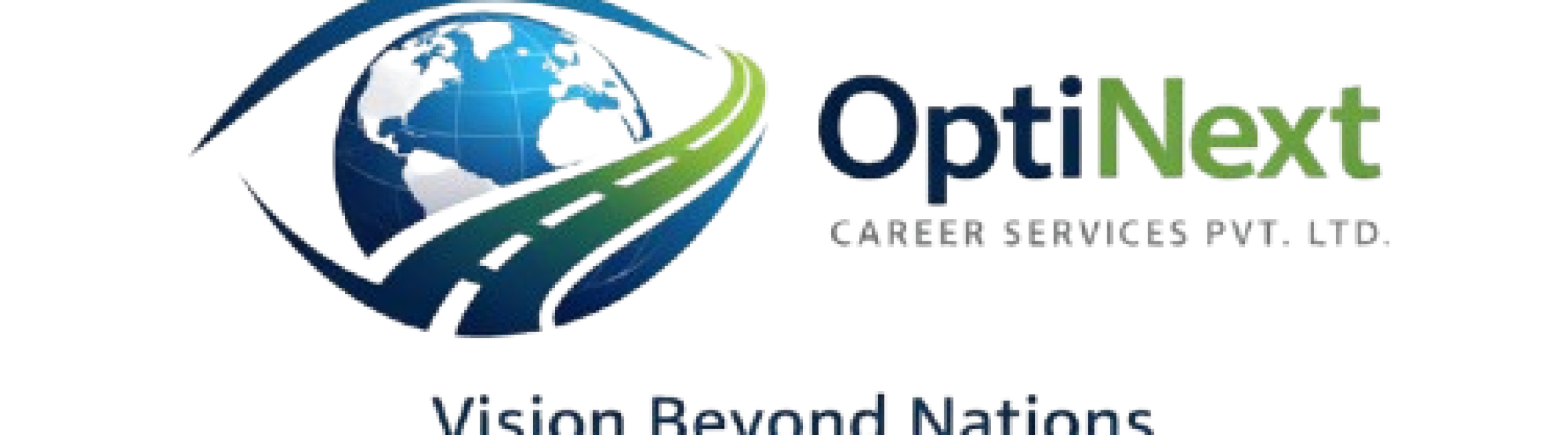 e19b9bef-6942-4c01-9123-fc6697ecad7b-removebg-preview